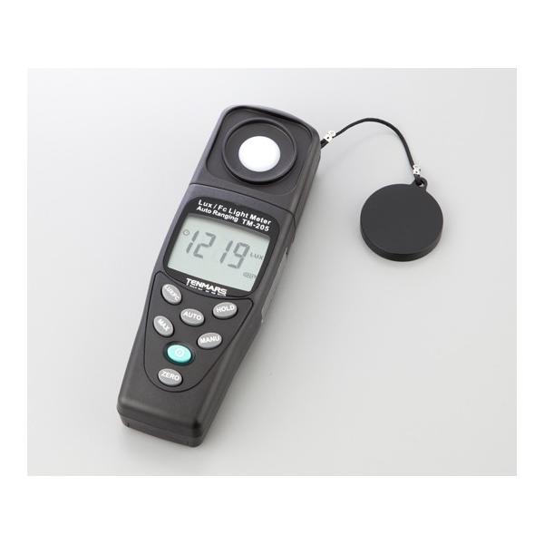 AY AS ONE ƓxvTM-205 1-1633-01 [A100606]