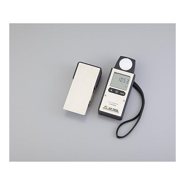 AY AS ONE GNX|PbgƓxv LM-230 2-3365-01 [A100606]