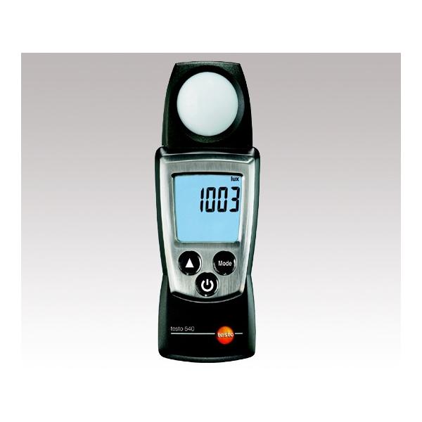 AY AS ONE |[^uƓxv testo540 1-6481-01 [A100606]