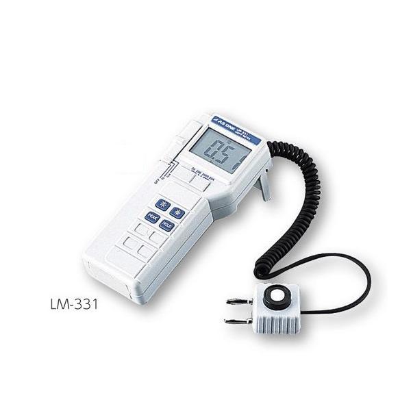 AY AS ONE Ɠxv LM-331 1-5818-01 [A100606]