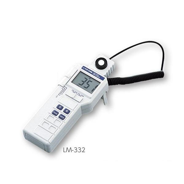 AY AS ONE Ɠxv LM-332 1-5818-02 [A100606]