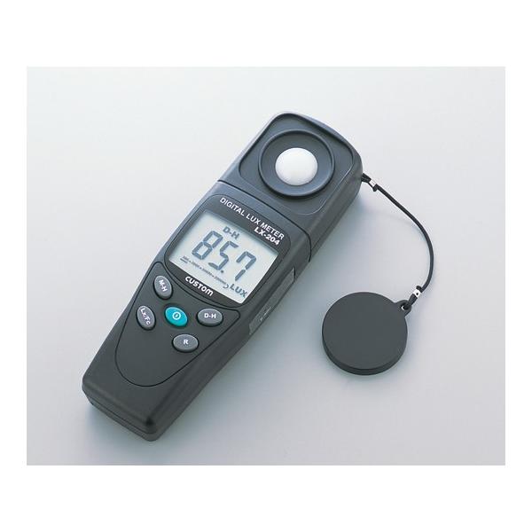 AY AS ONE fW^Ɠxv LX-204 6-6131-12 [A100606]