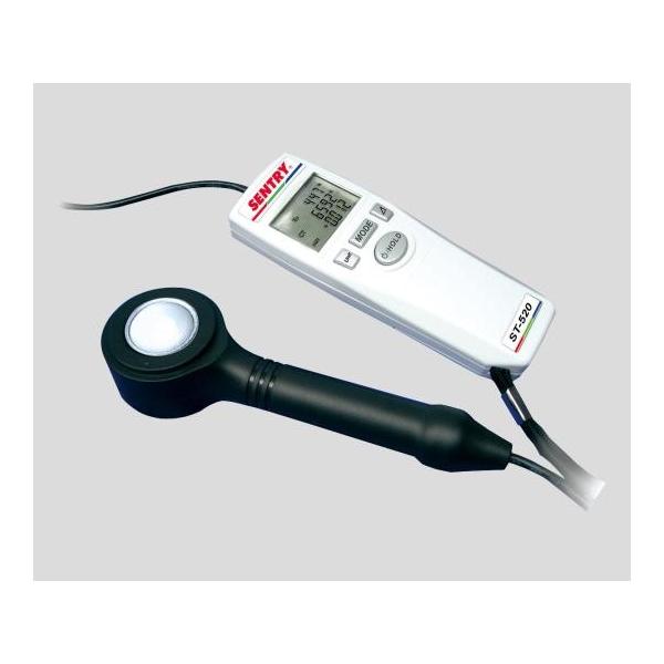 AY AS ONE FʏƓxvST520 2-9498-01 [A100606]