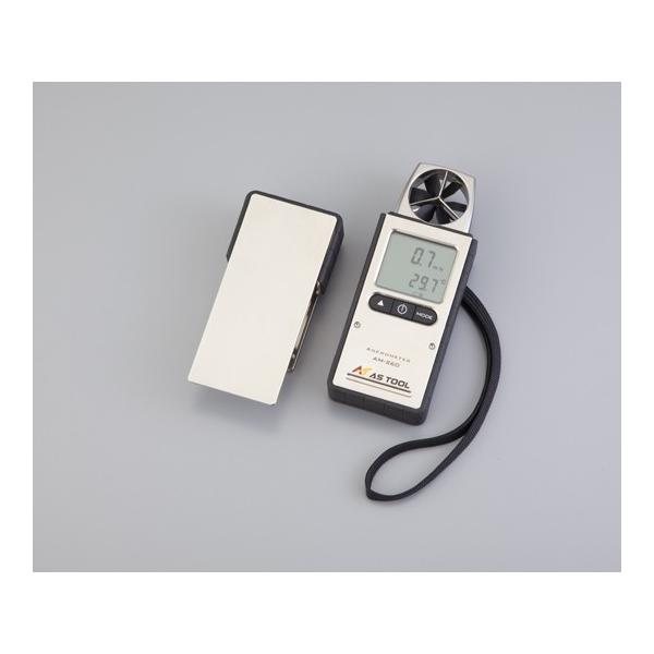 AY AS ONE GNX|Pbgv AM-260 2-3367-01 [A100606]