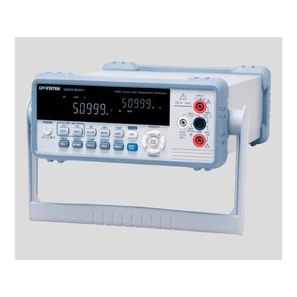 AY AS ONE ysz ylsz fW^}`[^GDM-8342 1-3886-04 [A100607]