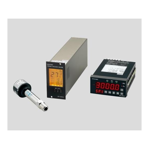 �A�Y���� AS ONE �y����s�z �y�l��s�z �s���j�^��vGP-1000G/WP-02 2-156-02 [A100607]