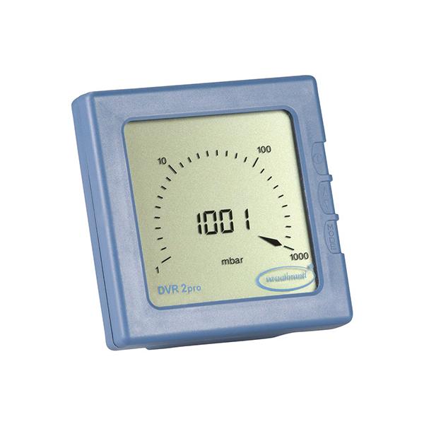 �A�Y���� AS ONE �y����s�z �y�l��s�z �^��vDVR2 1-5118-01 [A100607]