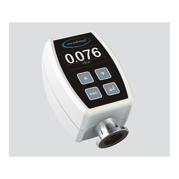 �A�Y���� AS ONE �y����s�z �y�l��s�z �^��vVACUUVIEWextended 3-5490-02 [A100607]