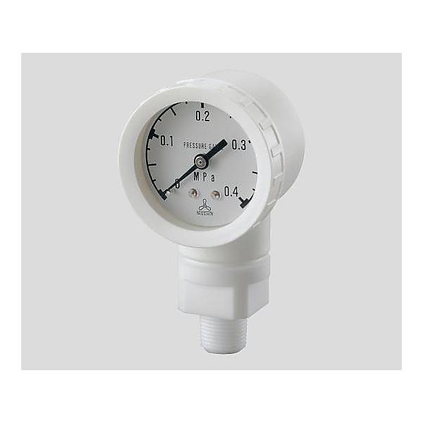 AY AS ONE ϐIp͌vDL-B1-TA-1M 2-353-06 [A100607]