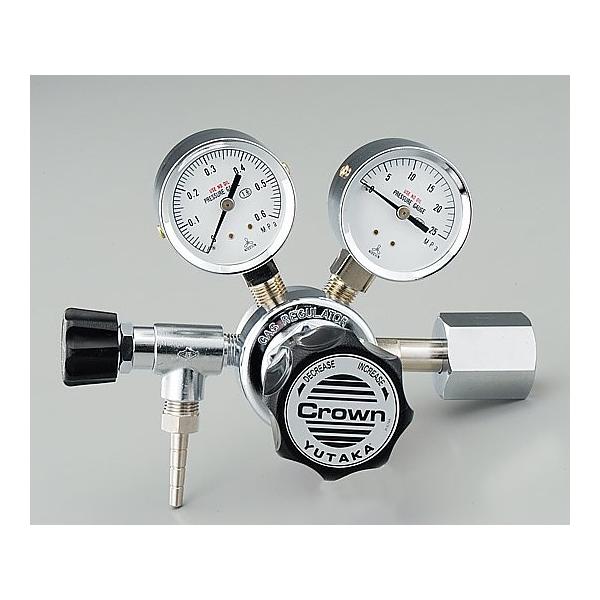 �A�Y���� AS ONE ���͒�����GF1-2506-RN-VAR 1-6666-11 [A100607]