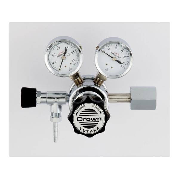 �A�Y���� AS ONE ���͒�����GF2-2506-RN-VAI 2-5168-14 [A100607]