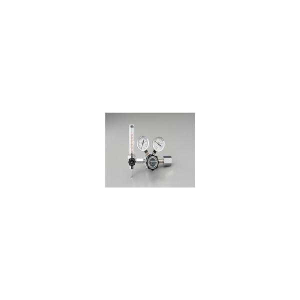�A�Y���� AS ONE �������͒�����GF2-2506RNF25 1-6666-04 [A100607]