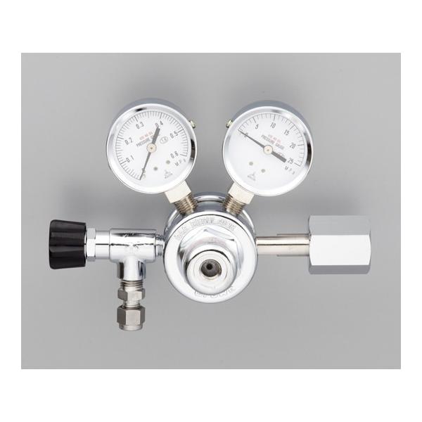 �A�Y���� AS ONE ���͒���GF2-2506-RS2-VAR 2-5170-11 [A100607]