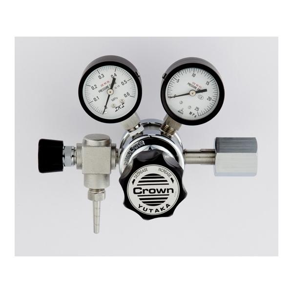 �A�Y���� AS ONE �y����s�z �y�l��s�z ����GSN245AA22RFH06VPN 2-5167-12 [A100607]