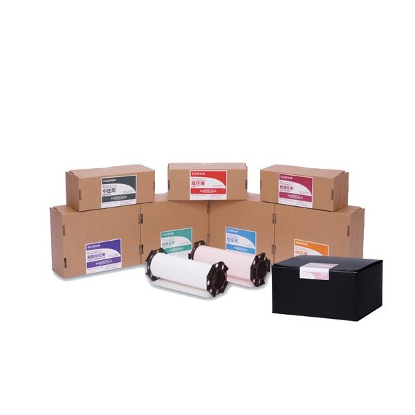 �A�Y���� AS ONE �v���X�P�[���i���͑���t�C�����jHS 1-3012-06 [A100607]
