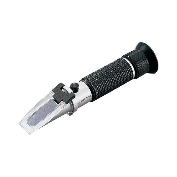 【3万円オフ】ATAGO デジダルエチルアルコール濃度計 PET-109 アタゴ (ATAGO) デジタルエチルアルコール濃度計 PET-109