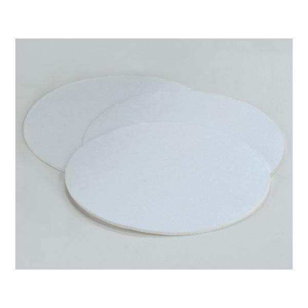 AY AS ONE v OXt@CoV[g 2-3673-12 [A100608]