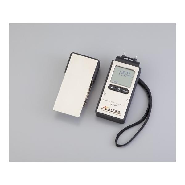 AY AS ONE GNX|Pbgv M-290 2-3361-01 [A100608]