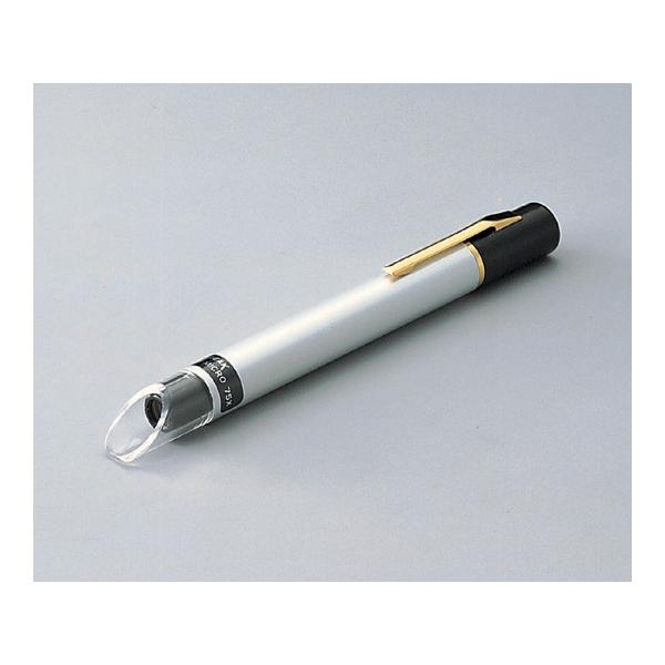 ※在庫品ではありません！メーカー確認後の出荷となります！確認後欠品・廃番等の問題が発生しましたらご連絡いたします！ご了承願います　◆特徴◆倒立像・スケール無しタイプで明るくシャープな解像力です。仕様◆型番：2001-25◆総合倍率：25x◆...