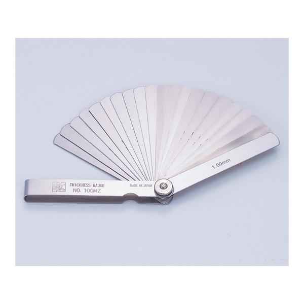 �A�Y���� AS ONE �V�N�l�X�Q�[�W 100MY 1-7194-02 [A030209]