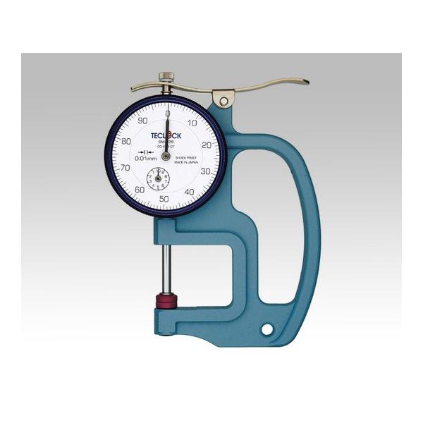 AY AS ONE _CVbNlXQ[W SM-528 2-1674-02 [A030209]