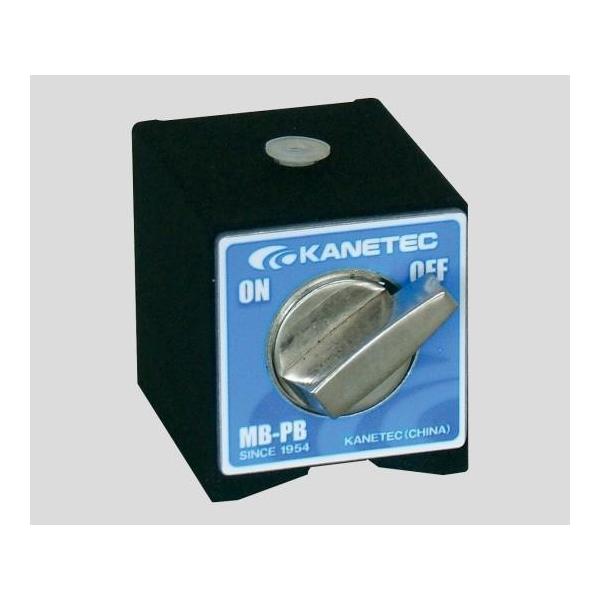 �A�Y���� AS ONE �}�O�l�b�g�z���_��MB-PM 2-304-07 [A100608]