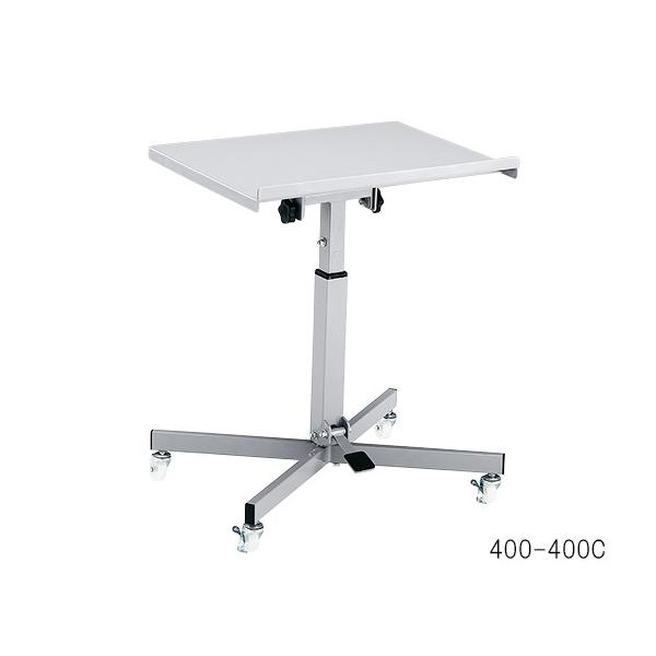�A�Y���� AS ONE ���~�E�`���g��Ƒ� 400-400C 3-6624-01 [A130110]