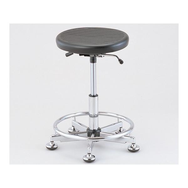 �A�Y���� AS ONE �����Ґ�p�`�F�A�[ LC-50RF 1-5930-02 [A100702]