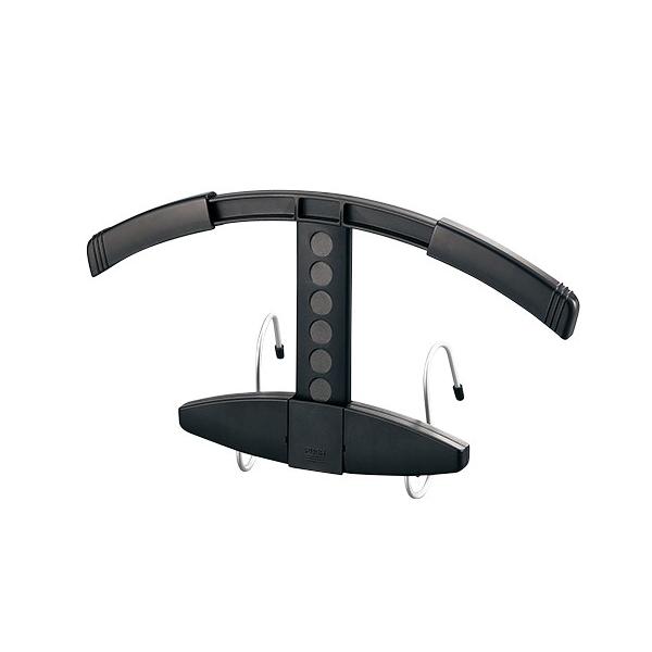 �A�Y���� AS ONE �`�F�A�n���K�[ THF-100 3-6620-01 [A100702]