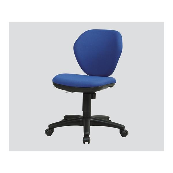 AY AS ONE XCO`FA K-921EBL 3-5175-01 [A100702]