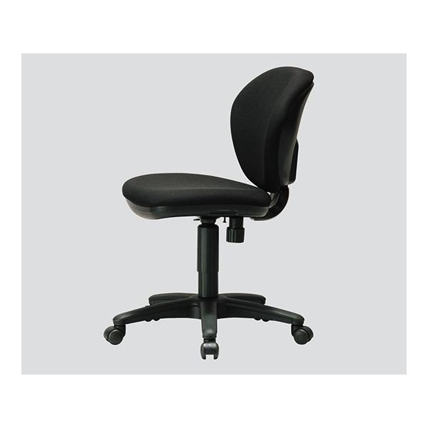 AY AS ONE XCO`FA K-921EBK 3-5175-03 [A100702]