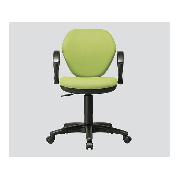 AY AS ONE XCO`FA K-921EGN 3-5175-04 [A100702]