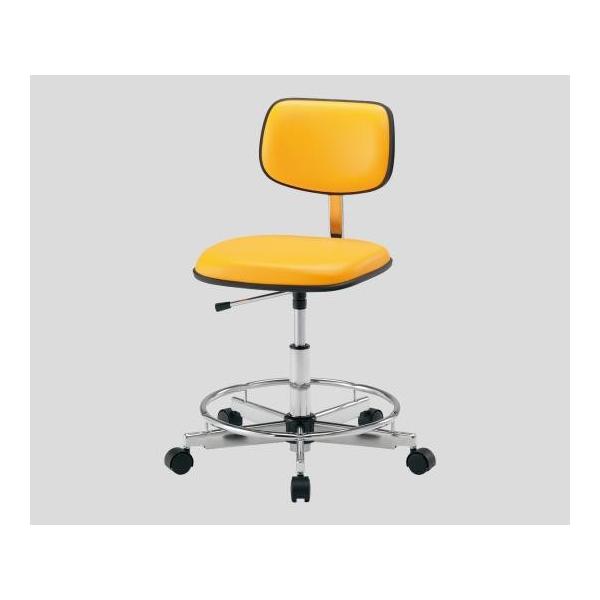 �A�Y���� AS ONE �J���t���X�^���_�[�h�`�F�ALSN-OR 2-665-04 [A100702]