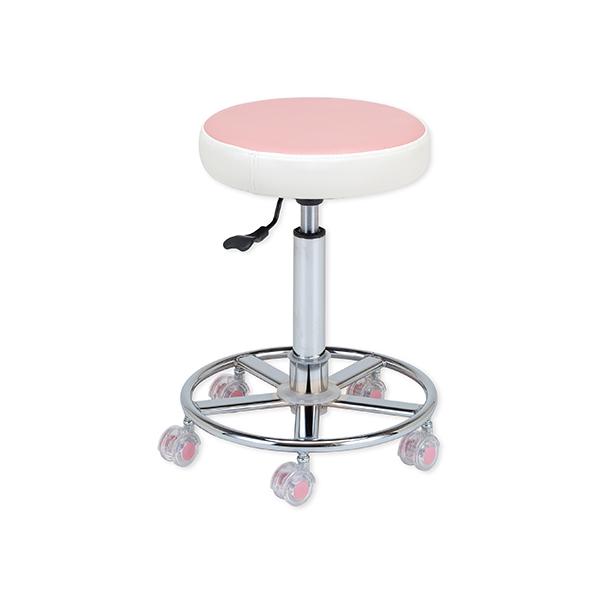 �A�Y���� AS ONE �J���[�g�����h�`�F�A�[CTC-P 3-1472-01 [A100702]