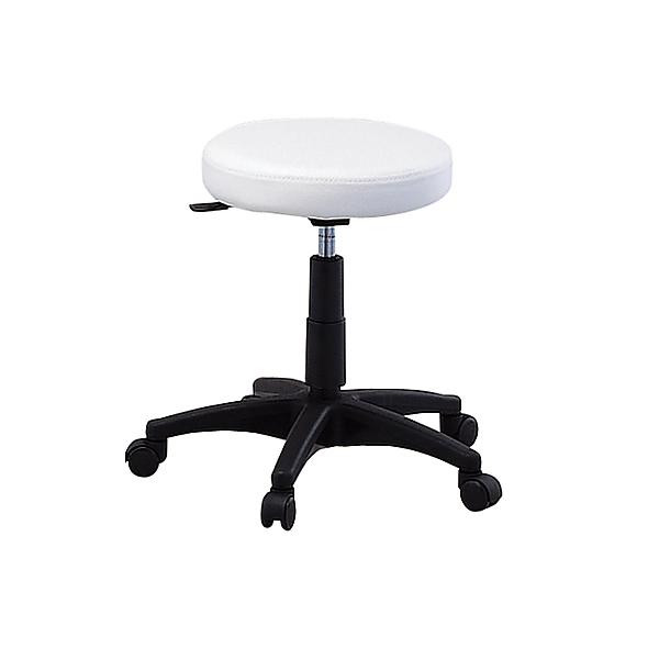 AY AS ONE Eh`FADX GS010-VWH 2-8029-04 [A100702]