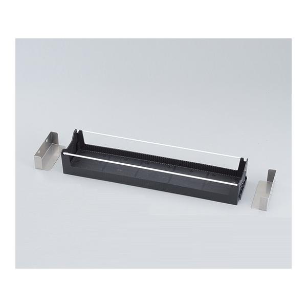 �A�Y���� AS ONE �Z�t�e�B�L���r�l�b�g FX�p�g���[ 3-5823-05 [A180605]