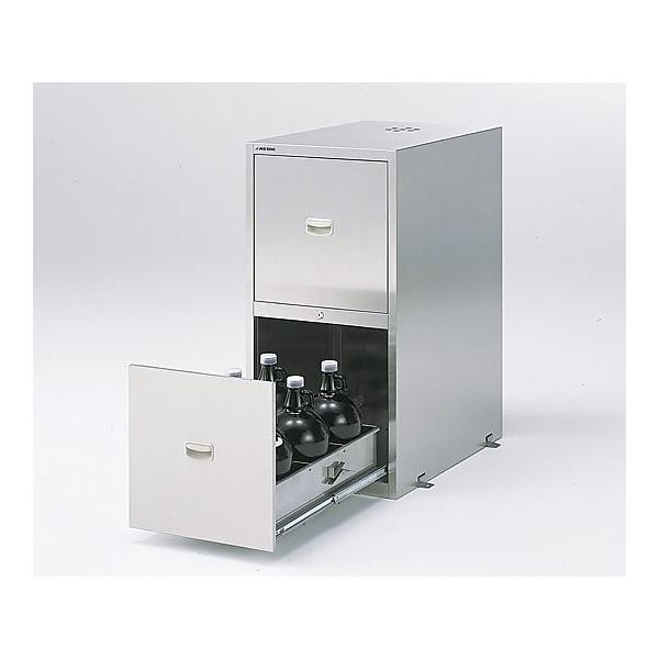 �A�Y���� AS ONE �y����s�z �y�l��s�z �ϐk�X�e�����X��i�� WG-945S4 3-4462-25 [A180605]