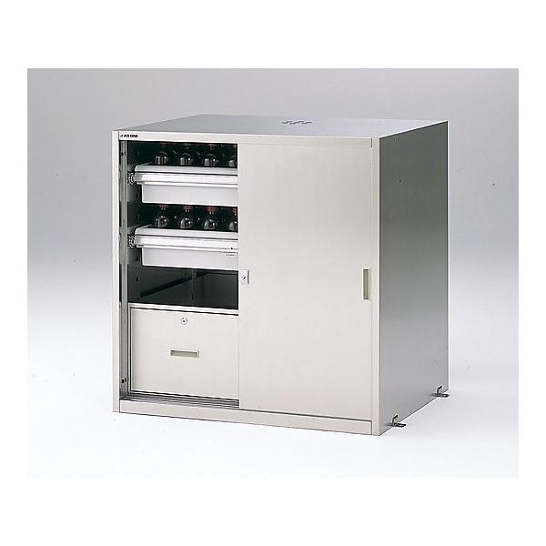 �A�Y���� AS ONE �y����s�z �y�l��s�z �Z�L�����e�B��i�� SQW-990S4 3-4463-23 [A180605]