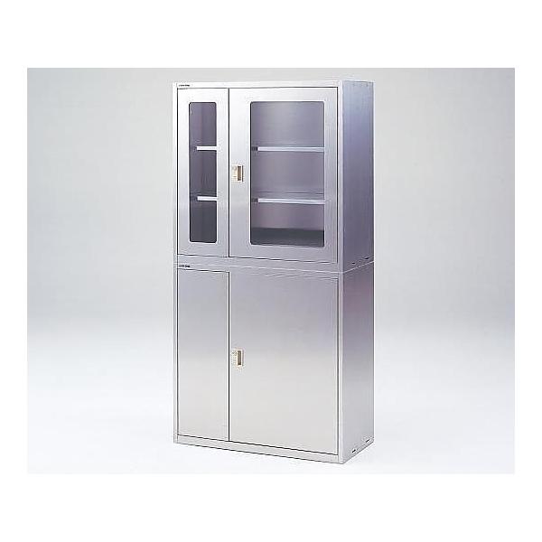 �A�Y���� AS ONE �ϐk��i�ɗp�x�[�X SB9045 2-8092-13 [A180605]
