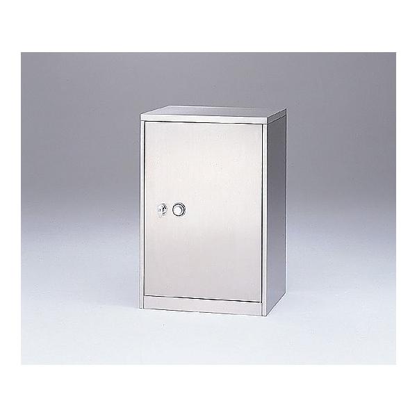 �A�Y���� AS ONE �y����s�z �y�l��s�z ��i�� SS-096MG 3-5604-01 [A180605]