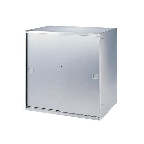 �A�Y���� AS ONE �y����s�z �y�l��s�z �X�e�����X���[�ɐ[�^SS-09SD650 0-5622-01 [A180605]