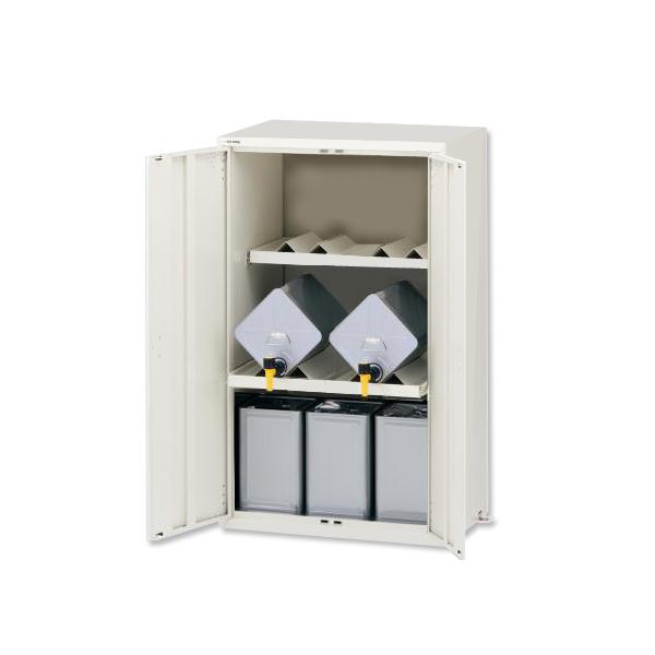 �A�Y���� AS ONE �y����s�z �y�l��s�z �T�[�o�[���b�NLSR-W-T 2��2�i 2-694-04 [A180605]