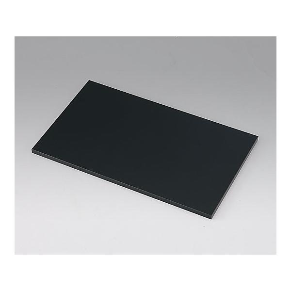 AY AS ONE ZNg{V[YW750pƑ 1-3374-02 [A180605]