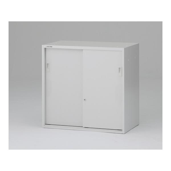 �A�Y���� AS ONE �y����s�z �y�l��s�z �Z���N�g���{�V���[�YLSS-7L 1-3365-01 [A180605]