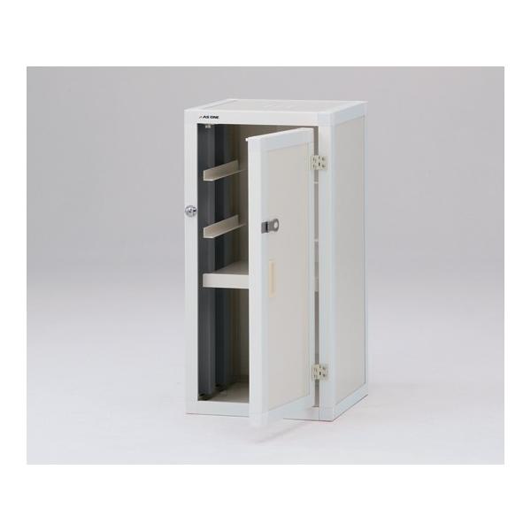 �A�Y���� AS ONE �y����s�z �y�l��s�z ���j�b�g�^���r��i�Ɂi��i�j UK450 1-2164-01 [A180605]