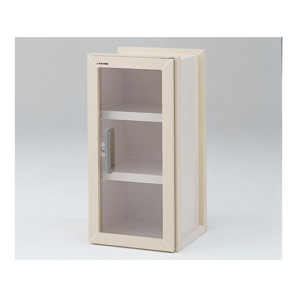 �A�Y���� AS ONE �y����s�z �y�l��s�z PVC��i�� SU-3PV 2-8069-01 [A180605]
