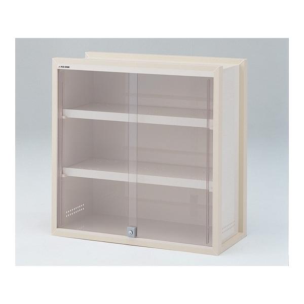 �A�Y���� AS ONE �y����s�z �y�l��s�z PVC��i�� N-90V 2-8069-03 [A180605]