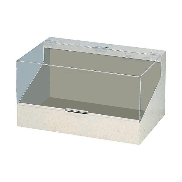 AY AS ONE ZCteB[{gX^hBS-24 3-5015-02 [A180605]