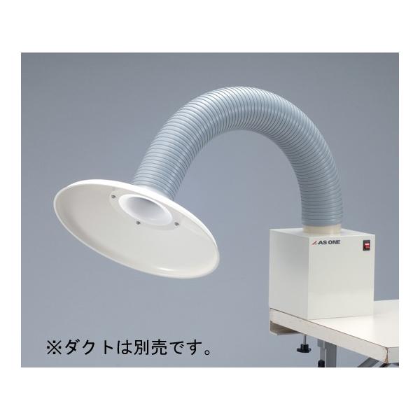 AY AS ONE |[^uq[t[hp ی^t[h 3-4064-12 [A100703]