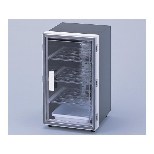 �A�Y���� AS ONE �f�V�P�[�^�[�i�Ռ��^�C�v�j LH-SK 2-7937-01 [A100704]